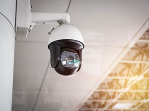 On Point Security & Video | Greenville, SC